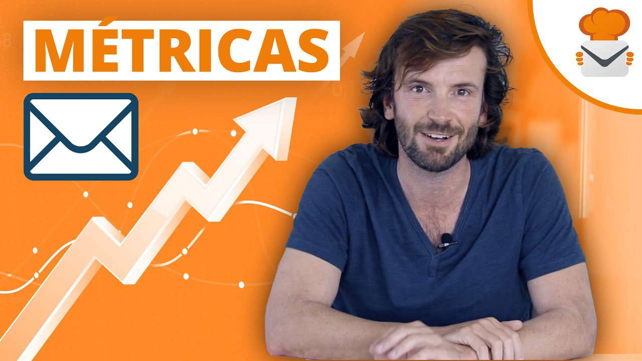 Como-las-Palabras-Clave-Pueden-Potenciar-tu-Estrategia-de-Email-Marketing-para-Startups-1 | 49k Noticias