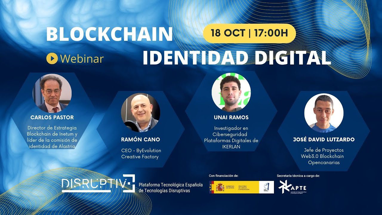 Como-las-Startups-Estan-Utilizando-la-Blockchain-en-la-Gestion-de-Identidad-Digital | 49k Noticias