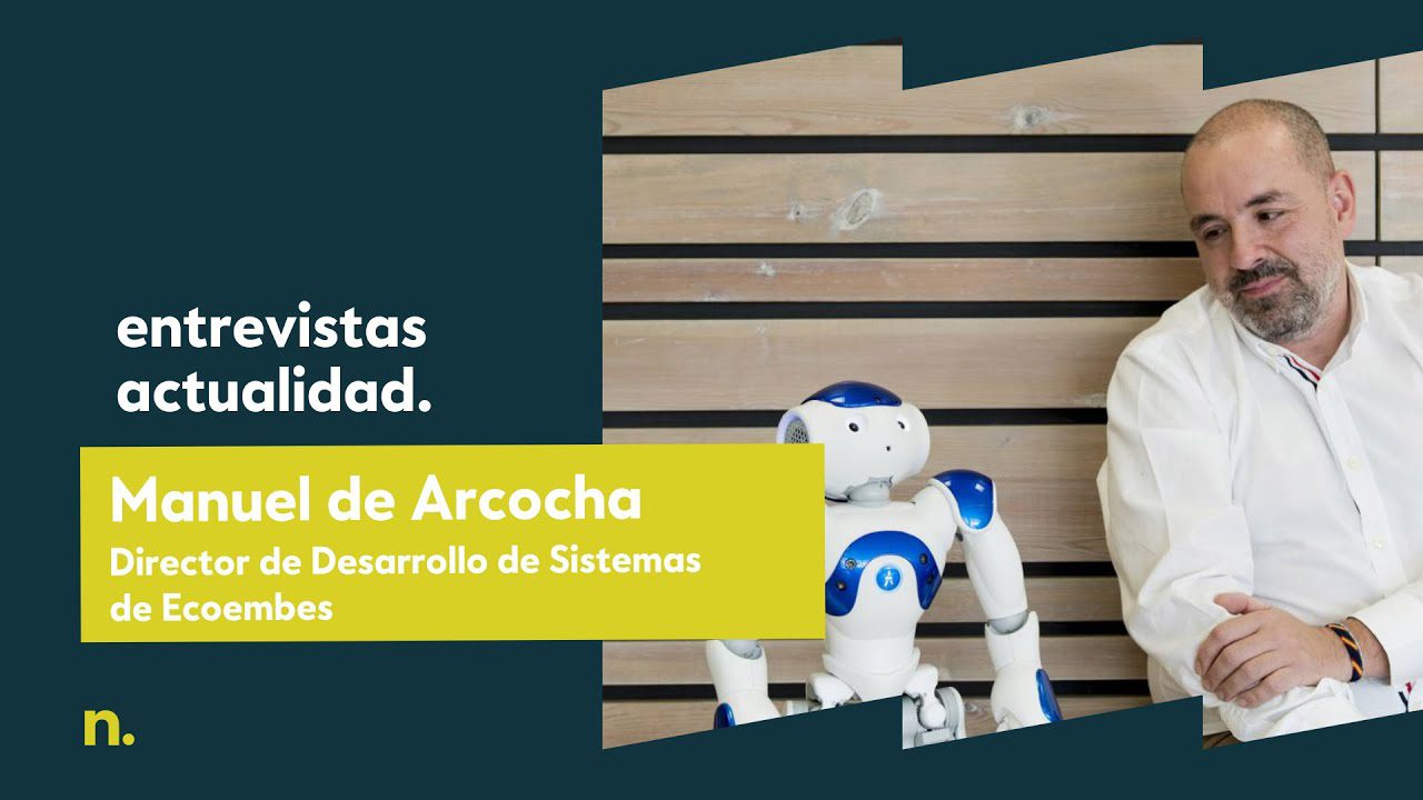Como-las-Startups-Estan-Utilizando-la-Blockchain-en-la-Gestion-de-Residuos | 49k Noticias