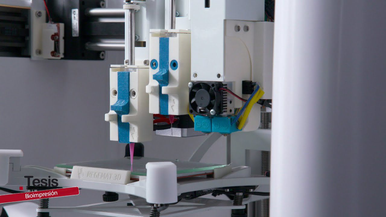Como-las-Startups-Estan-Utilizando-la-Impresion-3D-en-la-Fabricacion-de-Protesis-2 | 49k Noticias