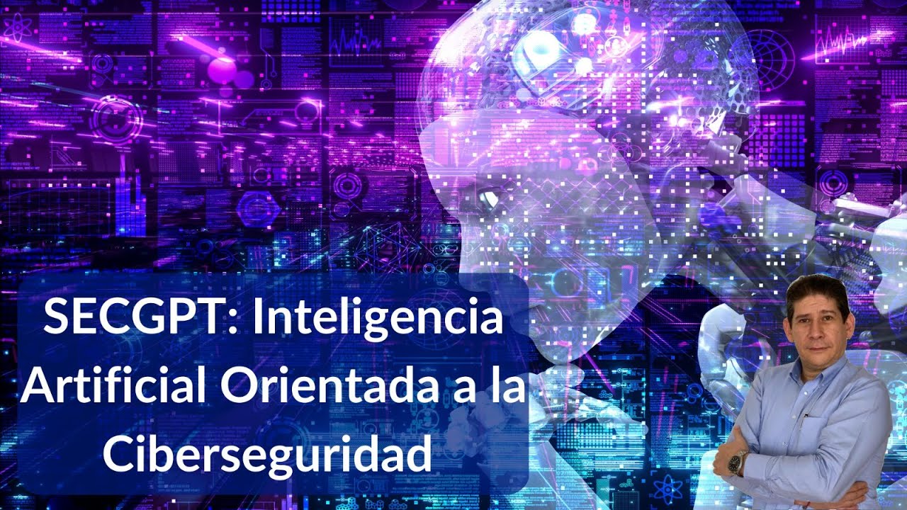 Como-las-Startups-Estan-Utilizando-la-Inteligencia-Artificial-en-la-Ciberseguridad | 49k Noticias