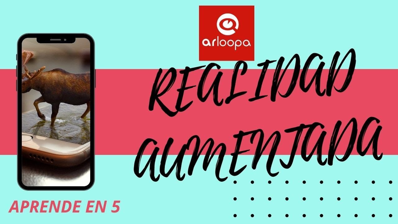 Como-las-Startups-Estan-Utilizando-la-Realidad-Aumentada-en-la-Educacion-2 | 49k Noticias