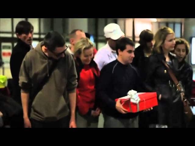 Como-utilizar-el-marketing-de-experiencias-para-conectar-con-los-clientes | 49k Noticias