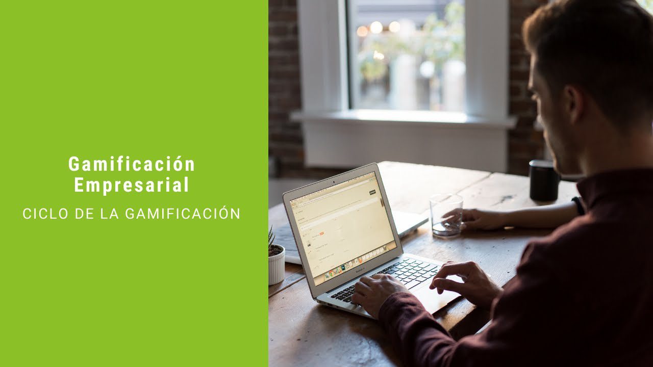 Como-utilizar-la-gamificacion-para-mejorar-el-compromiso-de-los-empleados | 49k Noticias