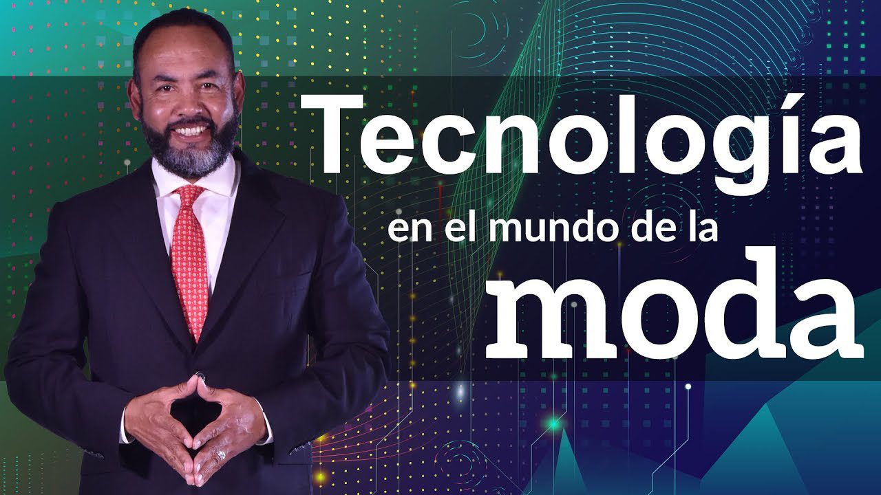 El-Futuro-de-la-Realidad-Aumentada-en-la-Industria-de-la-Moda-por-Startups-1 | 49k Noticias
