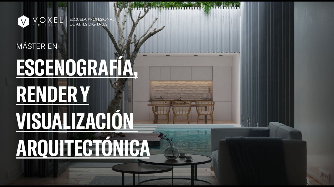 El-Papel-de-la-Realidad-Virtual-en-la-Visualizacion-Arquitectonica-por-Startups | 49k Noticias