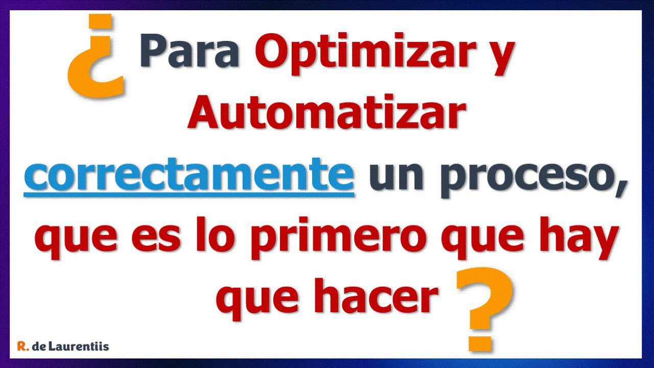 El-impacto-de-la-automatizacion-en-la-optimizacion-de-procesos-empresariales | 49k Noticias