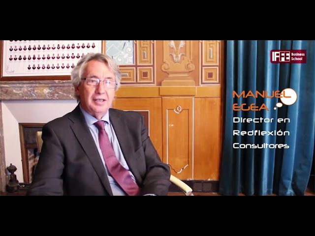 El-impacto-de-la-inteligencia-competitiva-en-la-planificacion-estrategica | 49k Noticias