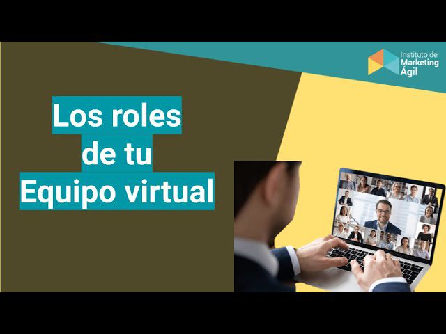Estrategias-para-la-gestion-de-equipos-virtuales-en-entornos-globales | 49k Noticias