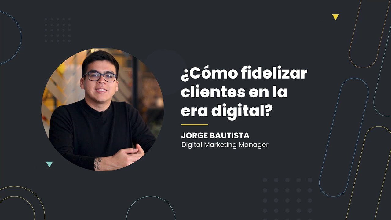 Estrategias-para-la-retencion-de-clientes-en-la-era-digital | 49k Noticias