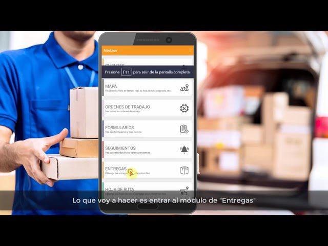 Gestion-Logistica-Aplicaciones-Android-para-Empresas-de-Distribucion-1 | 49k Noticias