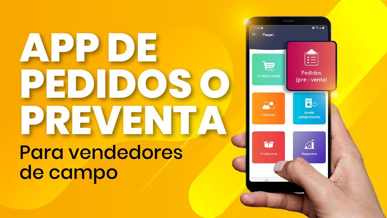 Gestion-Logistica-Aplicaciones-Android-para-Empresas-de-Distribucion | 49k Noticias