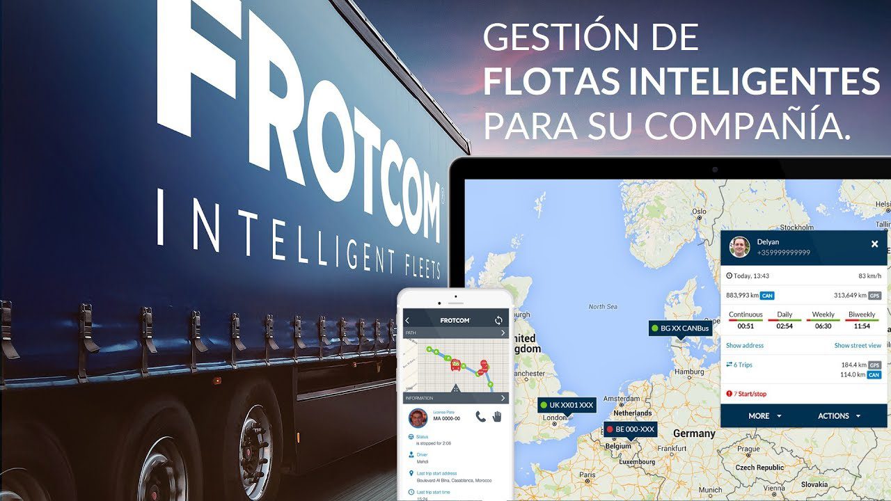 Gestion-de-Flotas-Aplicaciones-Android-para-Empresas-de-Transporte | 49k Noticias