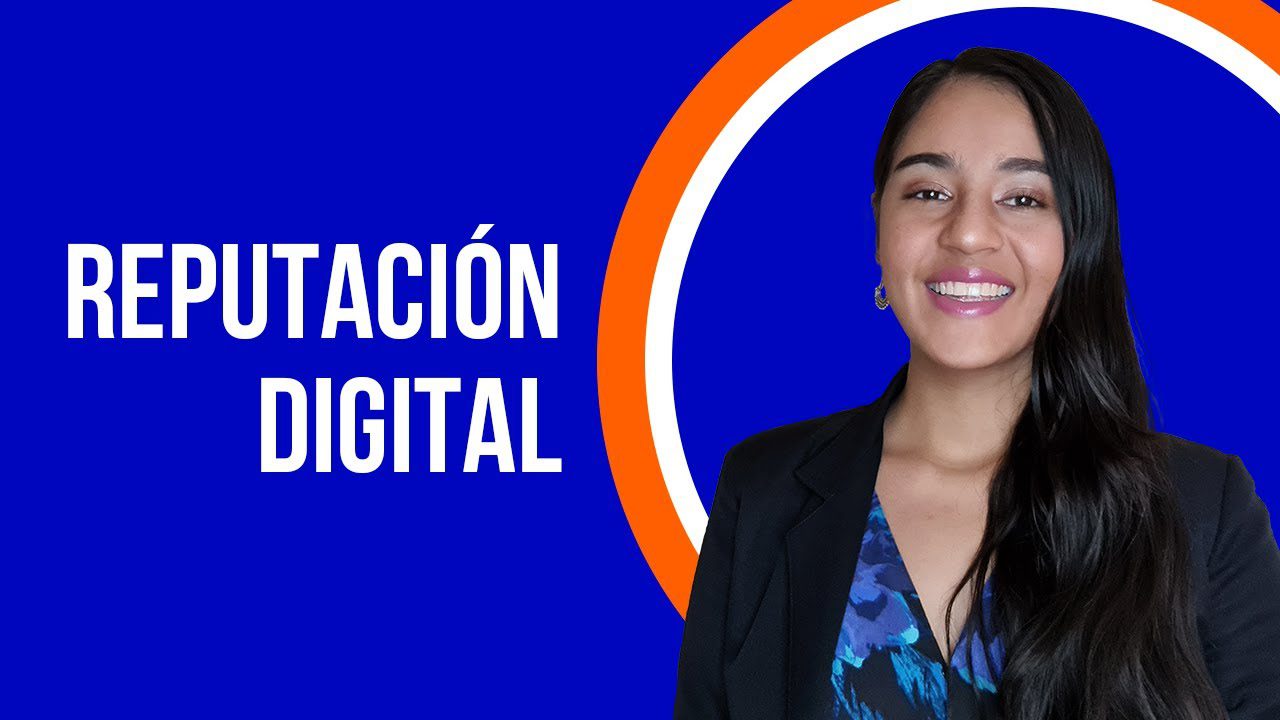 Gestion-de-la-reputacion-online-construyendo-una-presencia-positiva | 49k Noticias