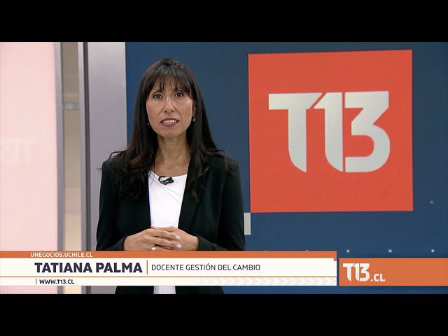Gestion-del-cambio-en-la-era-de-la-transformacion-digital | 49k Noticias