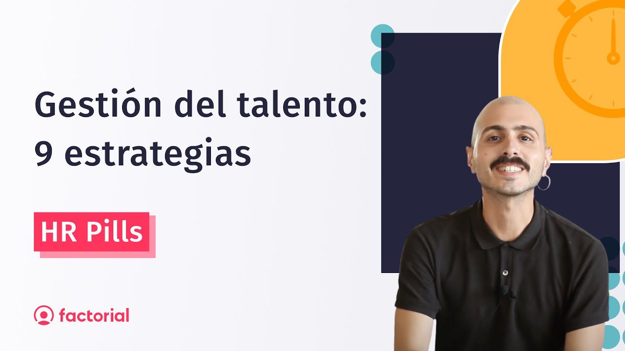 Gestion-del-talento-estrategias-para-atraer-y-retener-profesionales | 49k Noticias