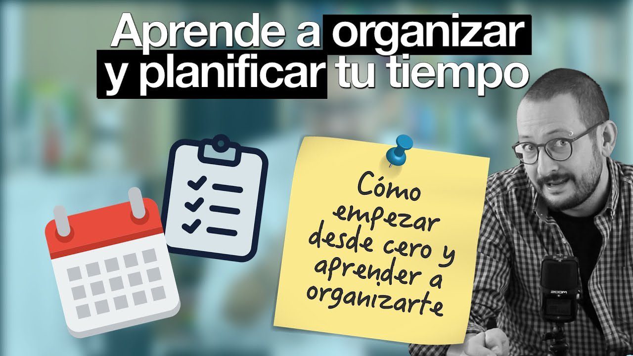 Herramientas-Android-para-Empresarios-Eficientes-¡Maximiza-tu-Tiempo | 49k Noticias