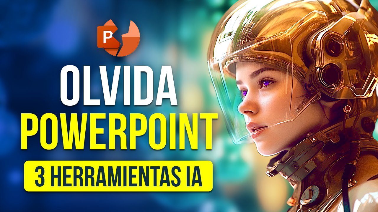 Herramientas-Android-para-Presentaciones-Ejecutivas-Impactantes | 49k Noticias