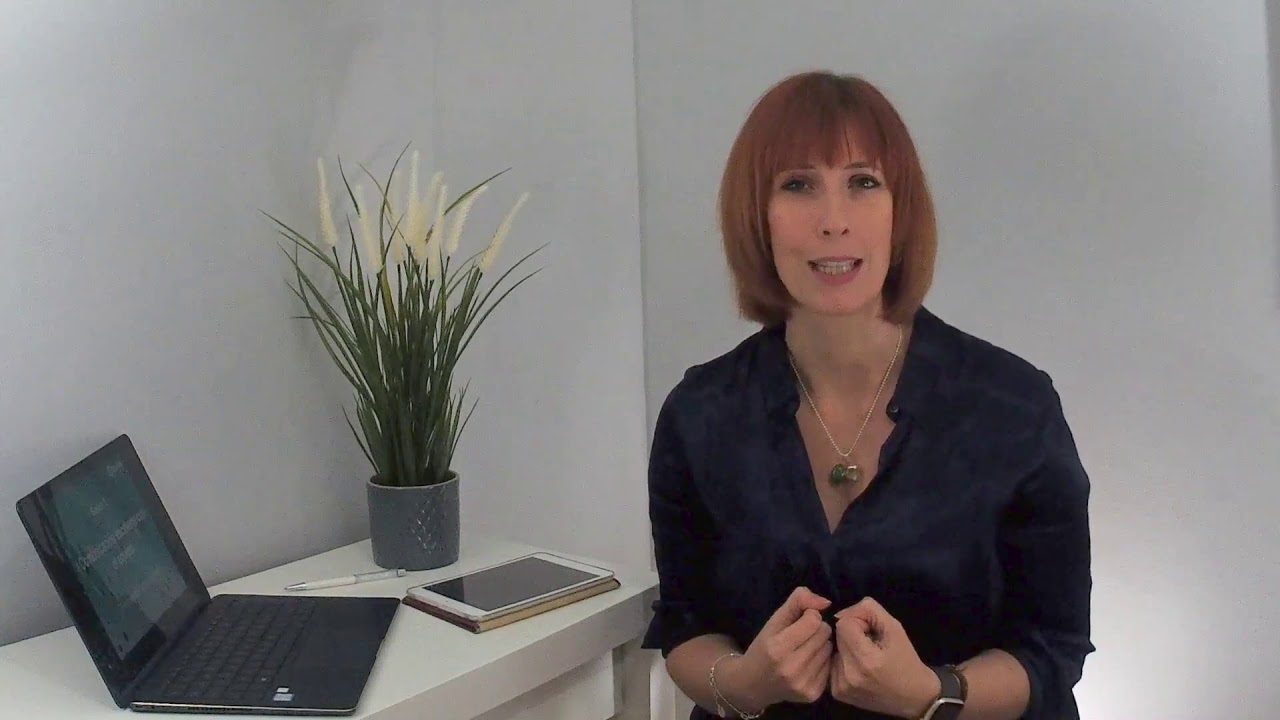 Innovacion-en-la-gestion-de-la-cadena-de-valor-lecciones-aprendidas | 49k Noticias
