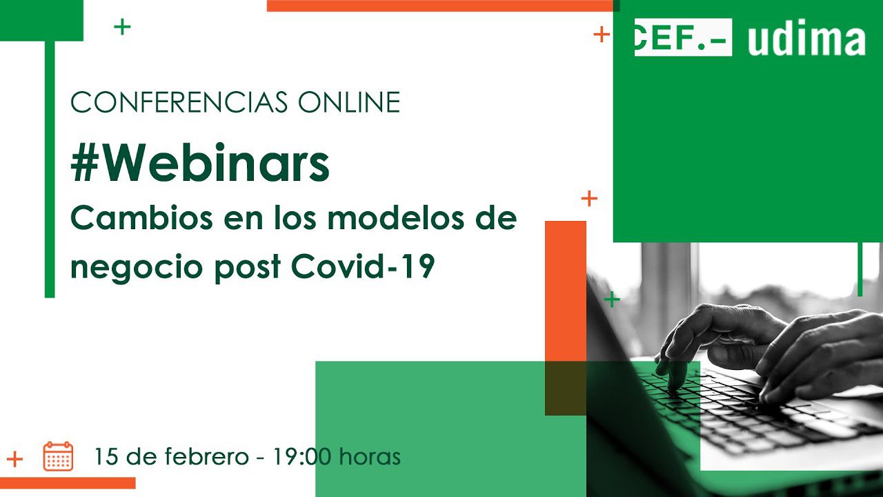 Innovacion-en-modelos-de-negocio-adaptandose-a-la-era-post-COVID | 49k Noticias