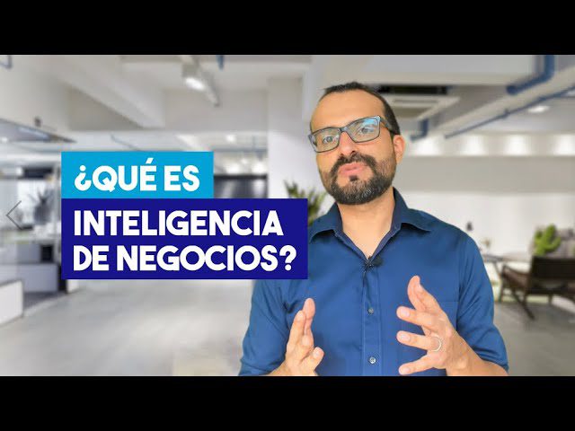 Inteligencia-de-Negocios-en-tu-Bolsillo-Aplicaciones-Android-Estrategicas | 49k Noticias