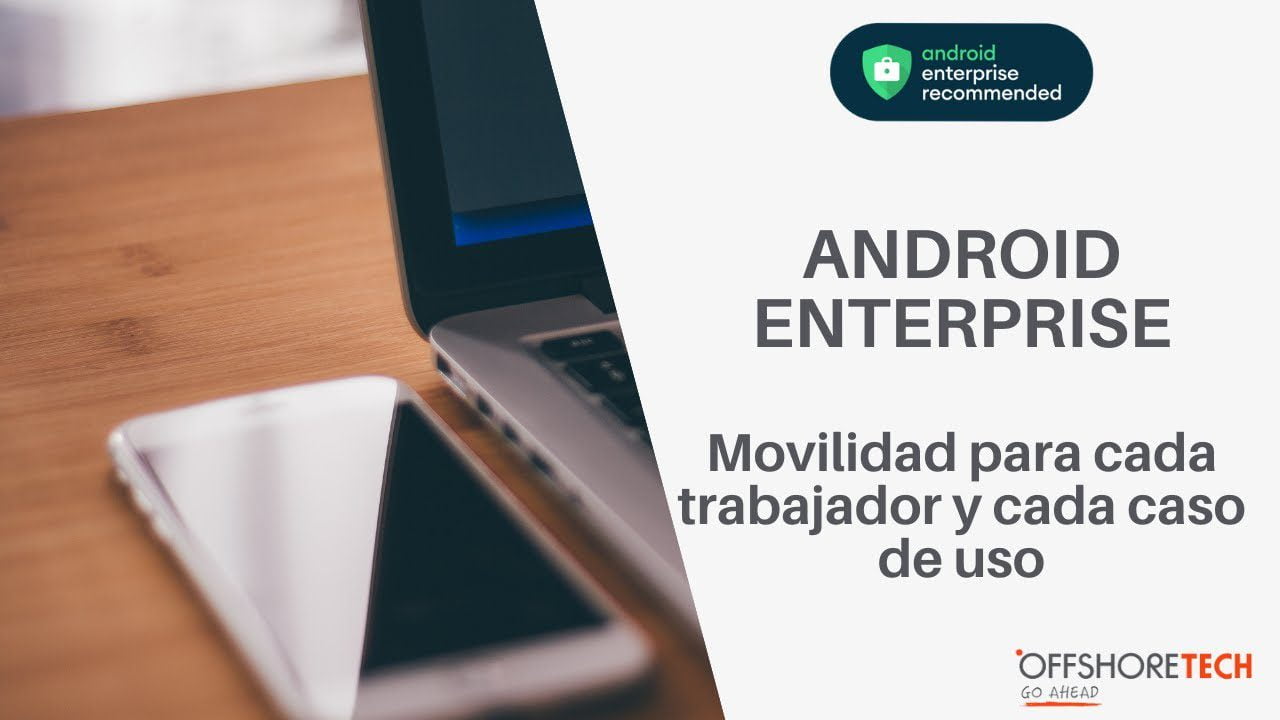 La-Movilidad-como-Estrategia-Empresarial-Aplicaciones-Android-Clave-1 | 49k Noticias