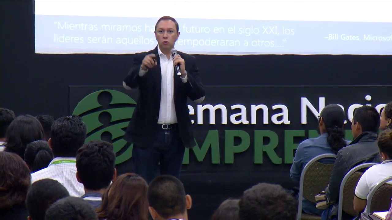 La-Movilidad-como-Estrategia-Empresarial-Aplicaciones-Android-Clave | 49k Noticias