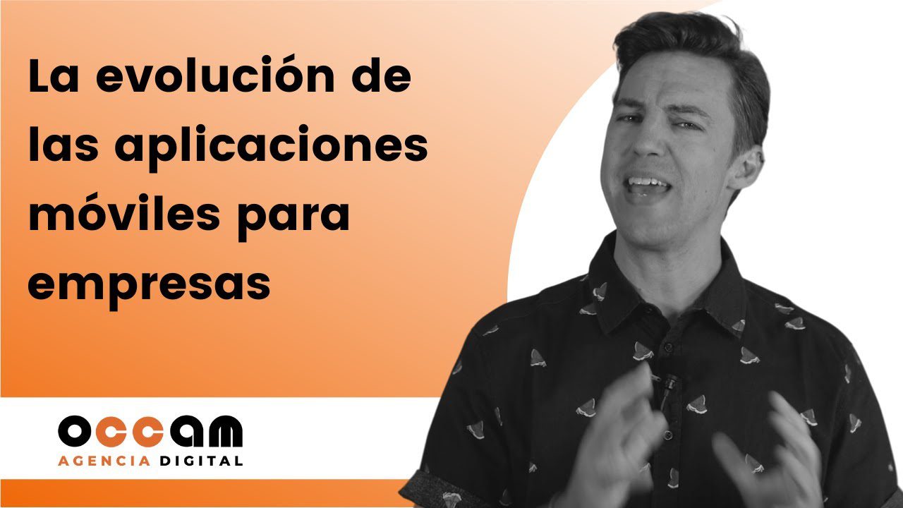 La-Revolucion-Movil-en-los-Negocios-Aplicaciones-Android-para-Empresas | 49k Noticias