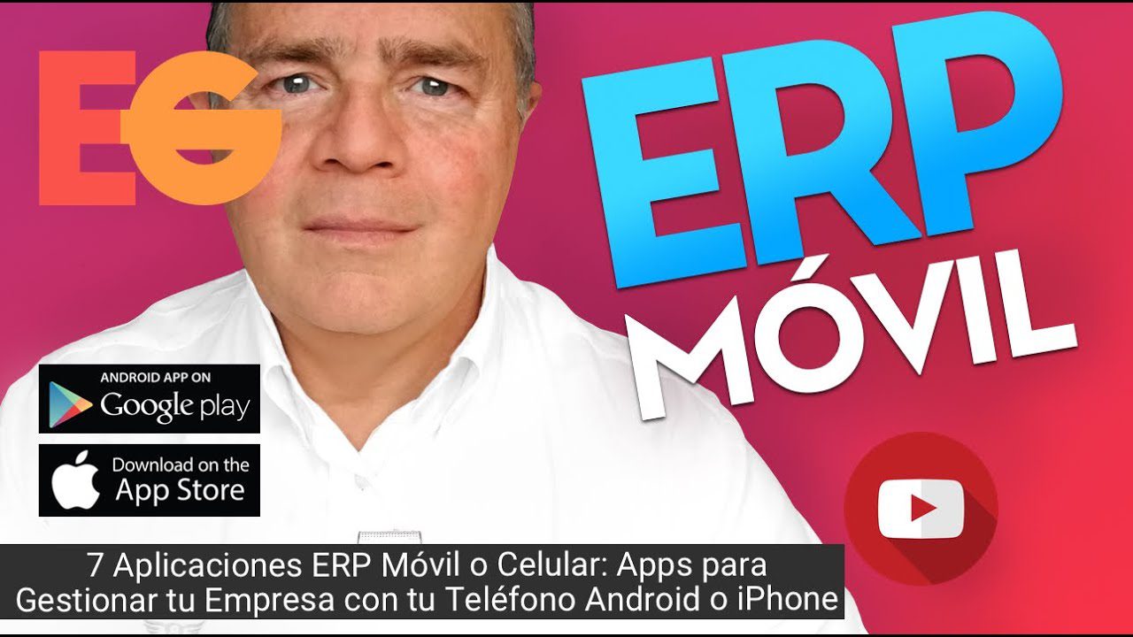 Manten-tu-Empresa-en-Movimiento-Aplicaciones-Android-Esenciales | 49k Noticias