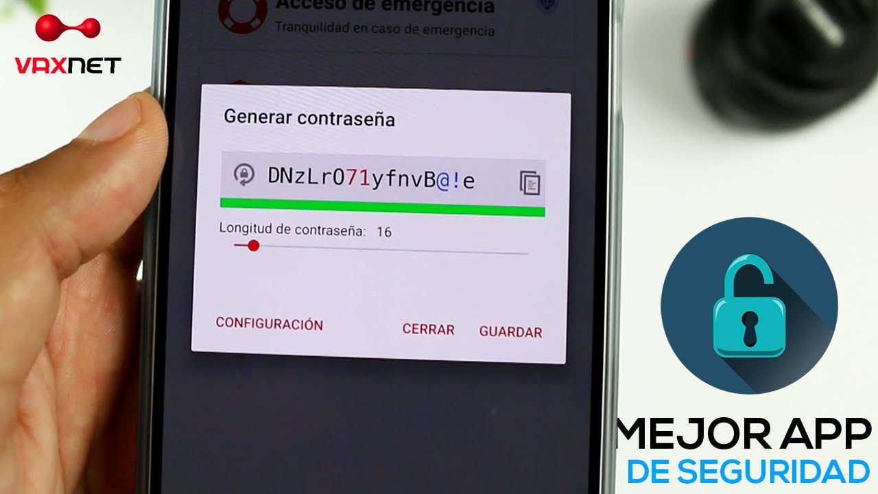 Seguridad-Empresarial-en-tu-Bolsillo-Aplicaciones-Android-de-Proteccion | 49k Noticias