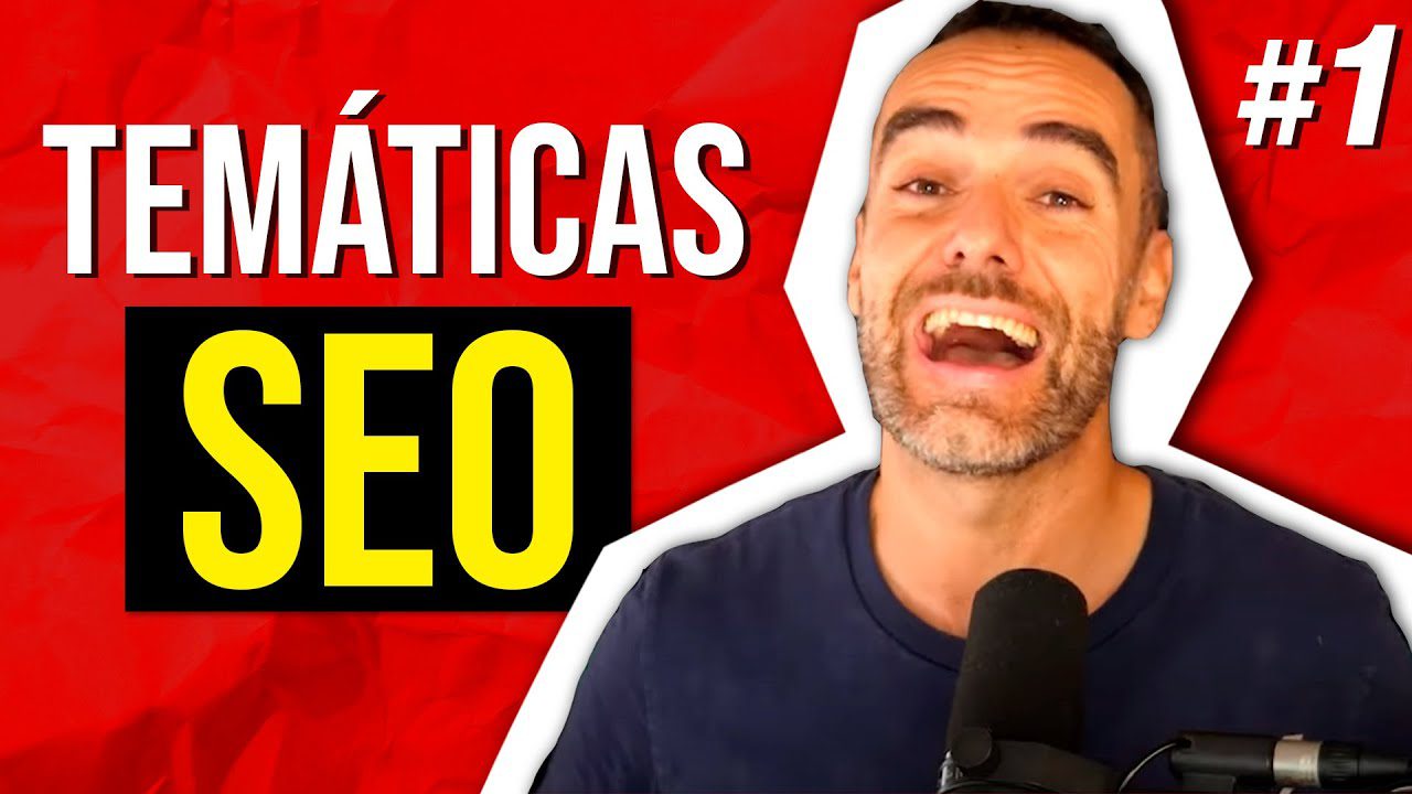 Startups-y-SEO-Estrategias-de-Palabras-Clave-para-Conquistar-Nichos-Especificos | 49k Noticias