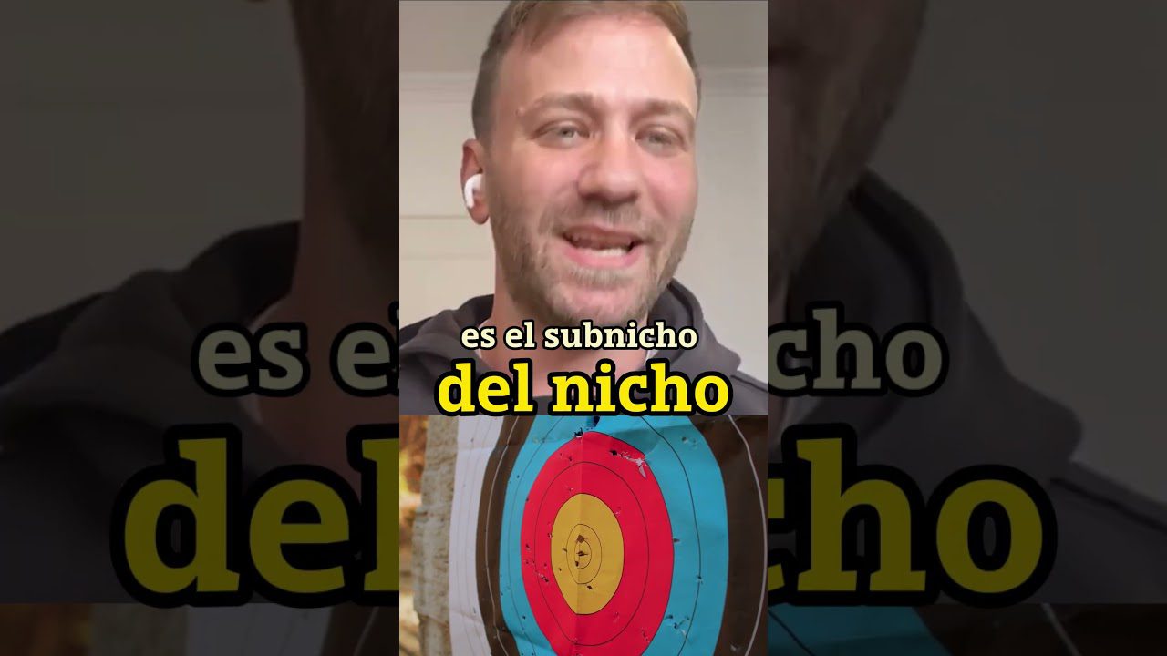 Startups-y-SEO-Estrategias-de-Palabras-Clave-para-Conquistar-Nichos-de-Mercado | 49k Noticias