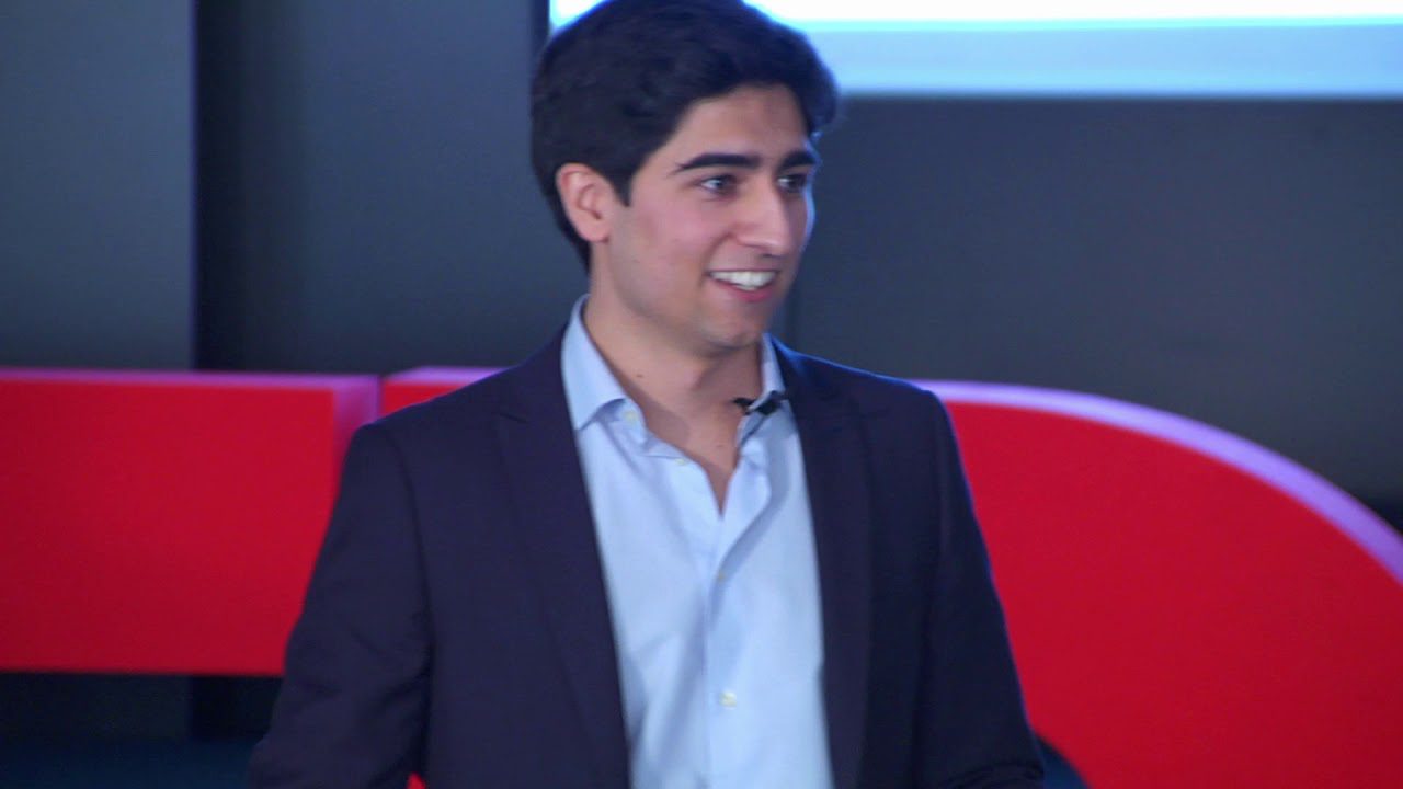 Startups-y-Tecnologia-7G-Perspectivas-para-la-Comunicacion-del-Futuro-1 | 49k Noticias