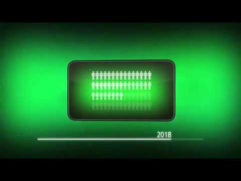 Startups-y-Tecnologia-9G-Vislumbrando-el-Futuro-de-la-Comunicacion-Movil | 49k Noticias