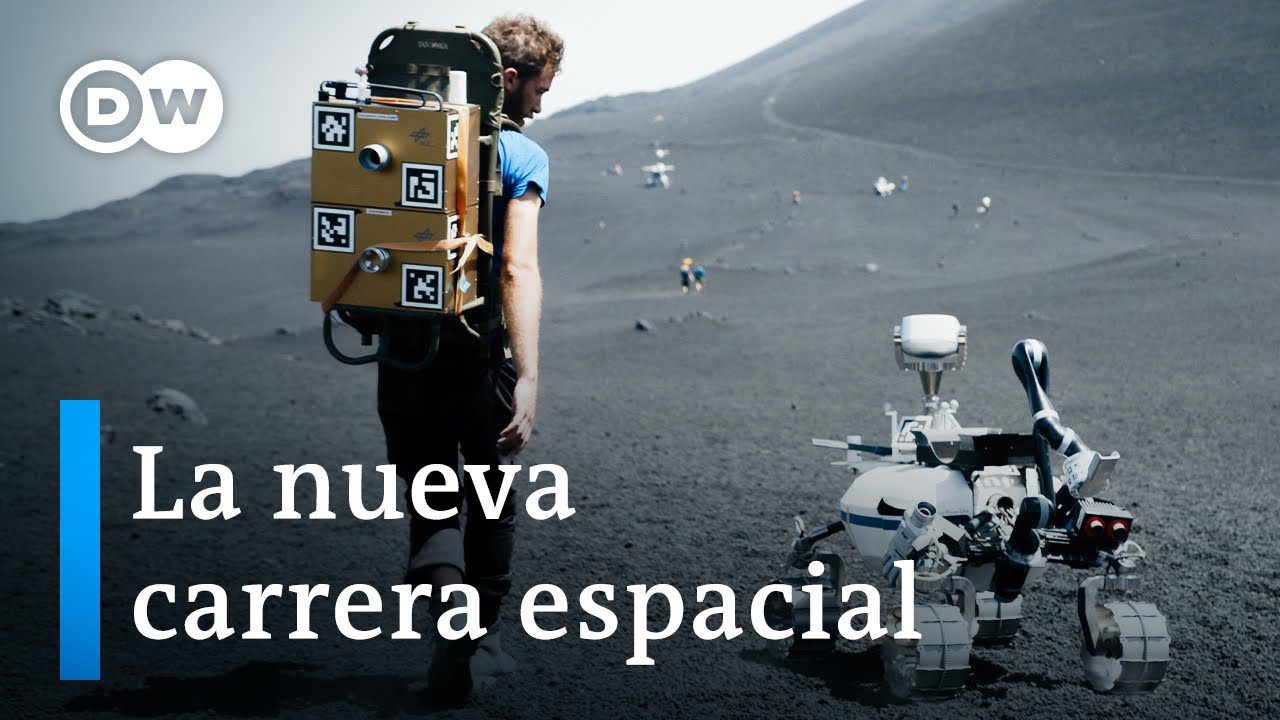 Startups-y-Tecnologia-Espacial-Desarrollando-Soluciones-para-la-Exploracion-Lunar | 49k Noticias