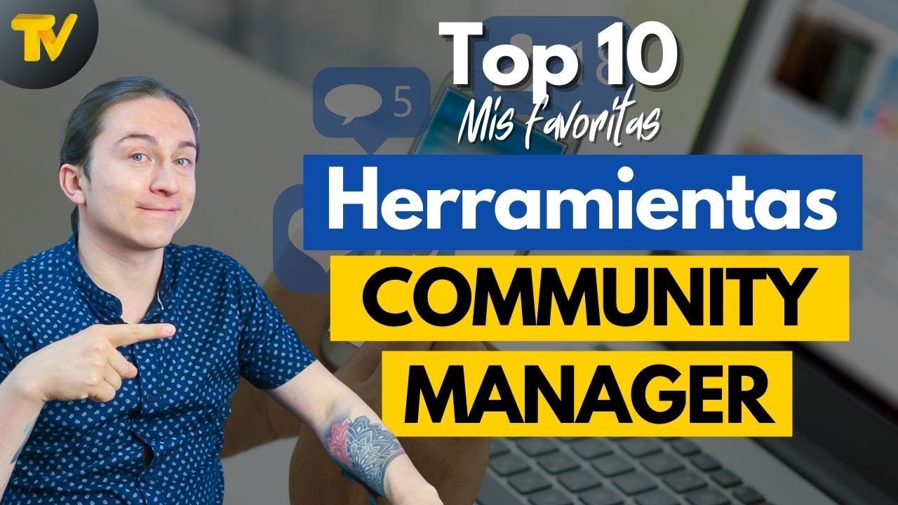 Startups-y-Tecnologias-de-Automatizacion-en-la-Gestion-de-Redes-Sociales | 49k Noticias
