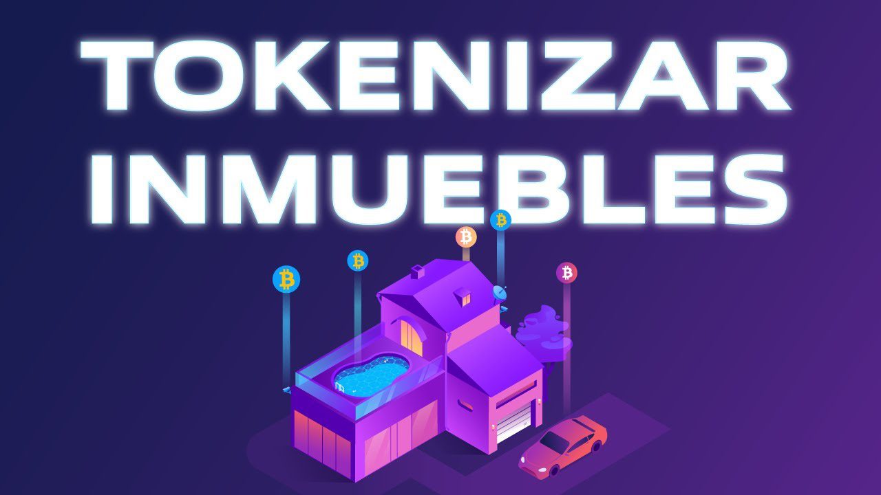 Startups-y-Tecnologias-de-Blockchain-en-la-Tokenizacion-de-Bienes-Raices-1 | 49k Noticias