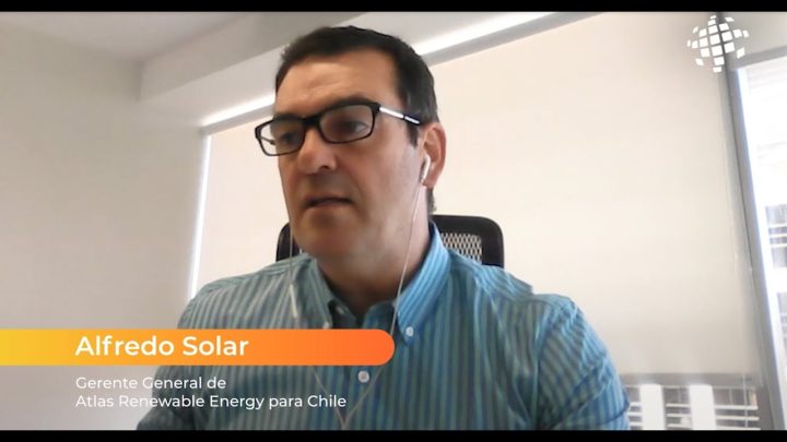 Startups y Tecnologías de Energía Renovable: Desarrollo de Celdas Solares Innovadoras
