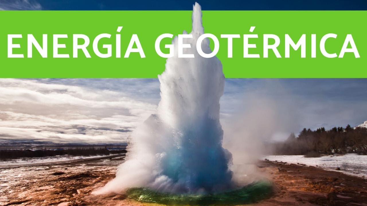 Startups-y-Tecnologias-de-Energia-Renovable-Innovaciones-en-Energia-Geotermica | 49k Noticias