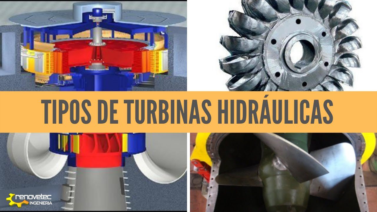 Startups-y-Tecnologias-de-Energia-Renovable-Innovaciones-en-Turbinas-Hidroelectricas | 49k Noticias