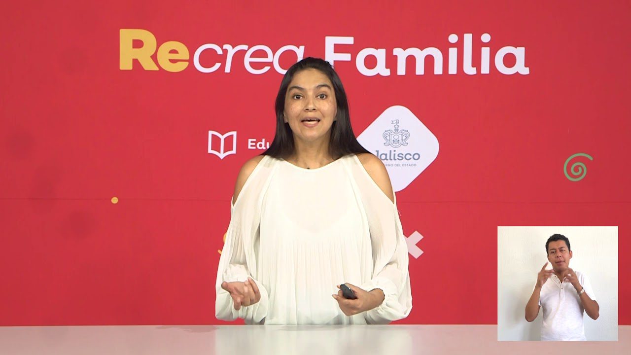 Startups-y-Tecnologias-de-Reconocimiento-de-Emociones-Aplicaciones-Practicas | 49k Noticias