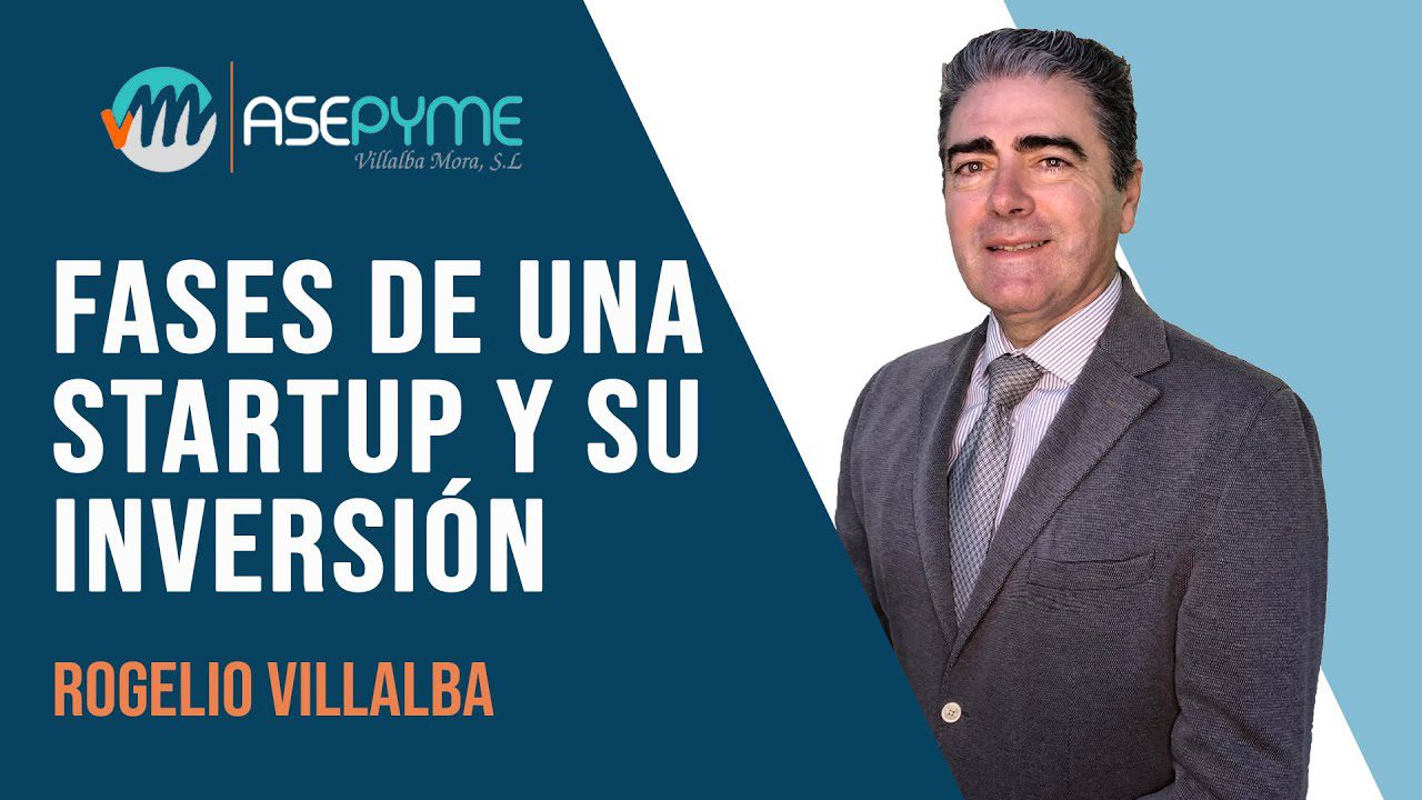 Como-identificar-y-abordar-los-desafios-comunes-en-la-fase-seed | 49k Noticias