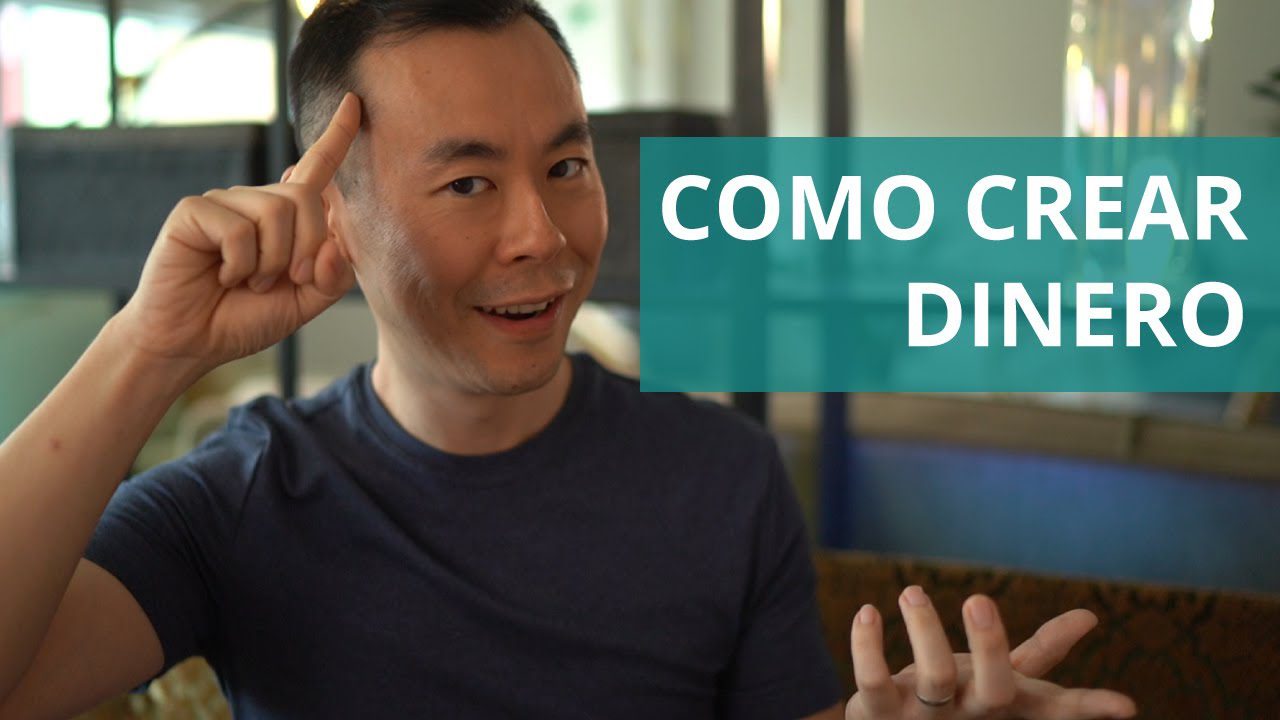 Como-identificar-y-aprovechar-las-oportunidades-en-la-fase-seed | 49k Noticias