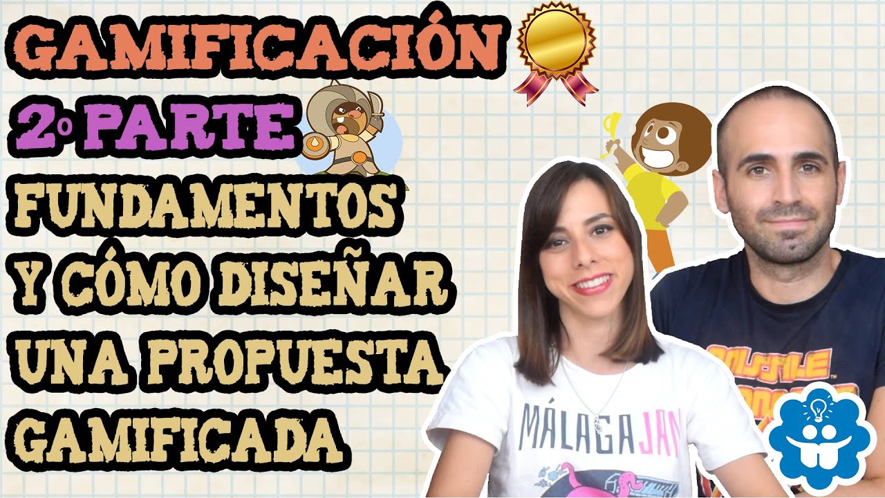 Como-utilizar-la-gamificacion-para-mejorar-el-compromiso-de-los-empleados | 49k Noticias
