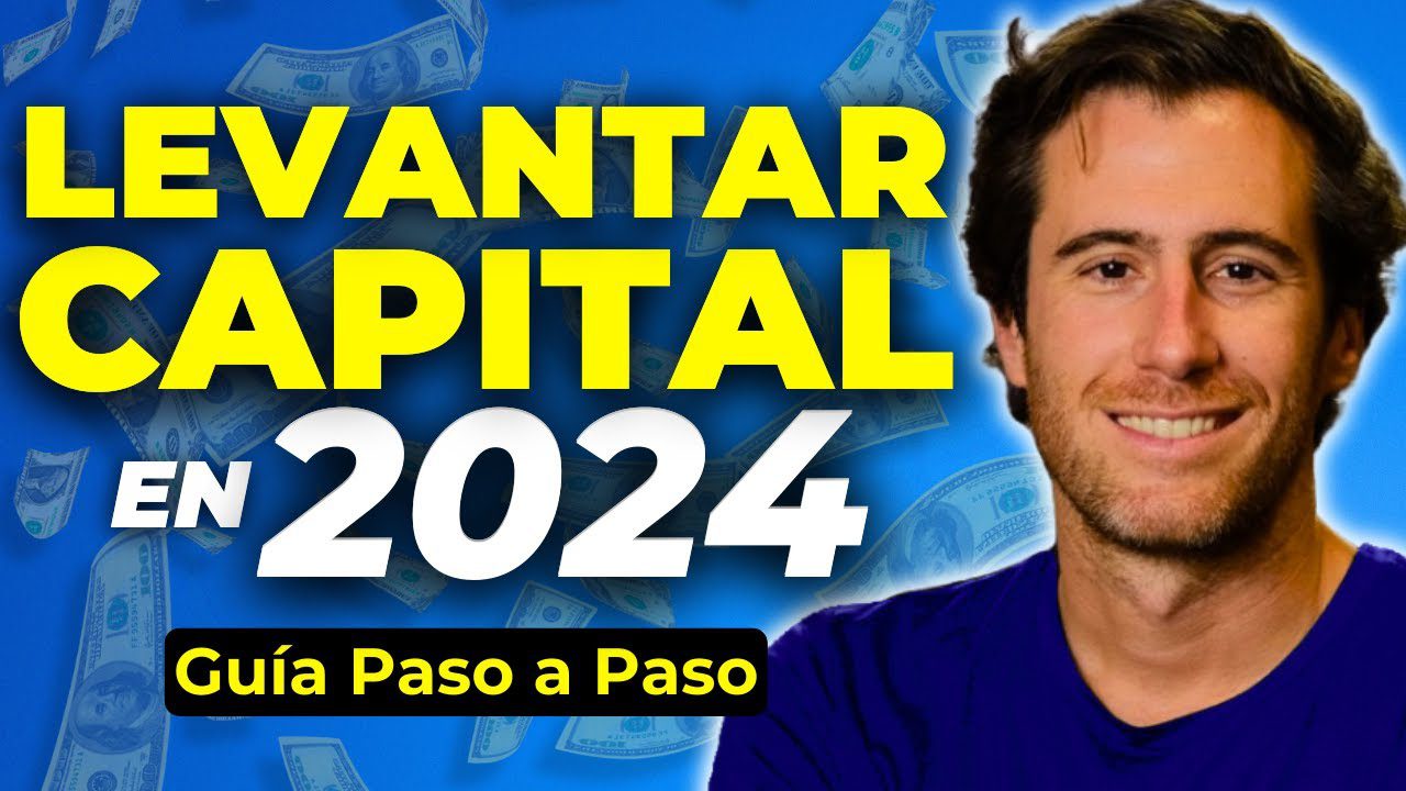 Consejos-para-la-gestion-eficiente-del-capital-en-la-fase-seed | 49k Noticias
