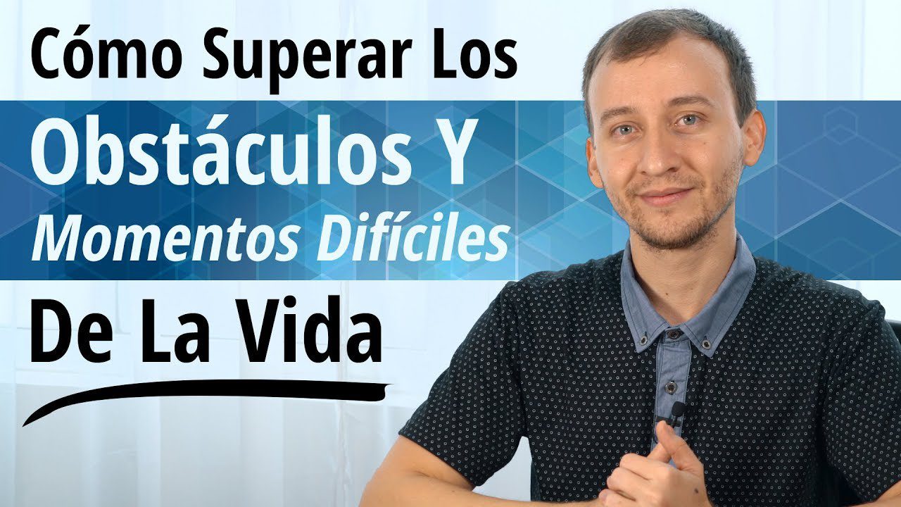 Consejos-para-superar-los-obstaculos-comunes-en-la-fase-seed | 49k Noticias
