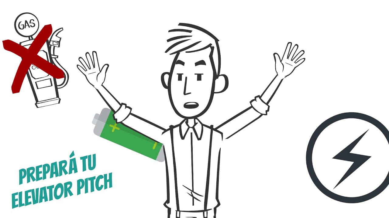 Estrategias-de-networking-efectivas-para-emprendedores-en-fase-seed | 49k Noticias