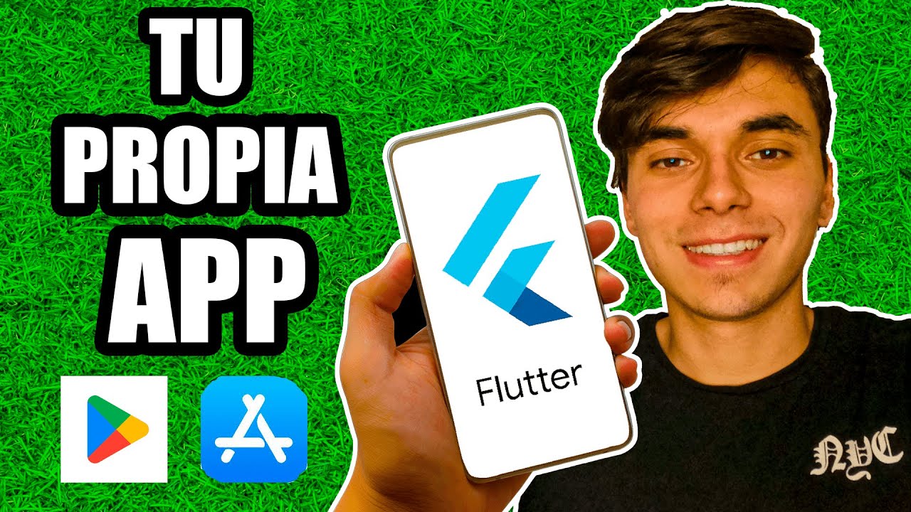 Gestion-de-Proyectos-en-Movimiento-Aplicaciones-Android-para-Triunfar-1 | 49k Noticias