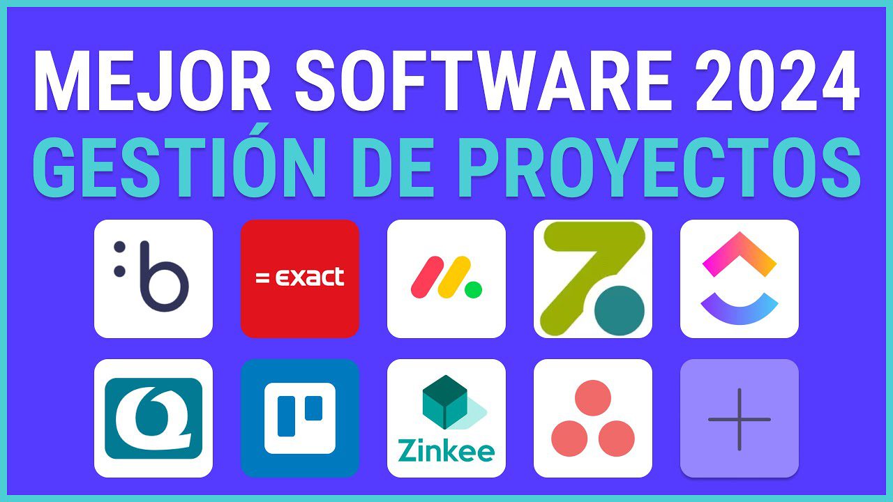 Gestion-de-Proyectos-en-la-Palma-de-tu-Mano-Aplicaciones-Android-Poderosas | 49k Noticias