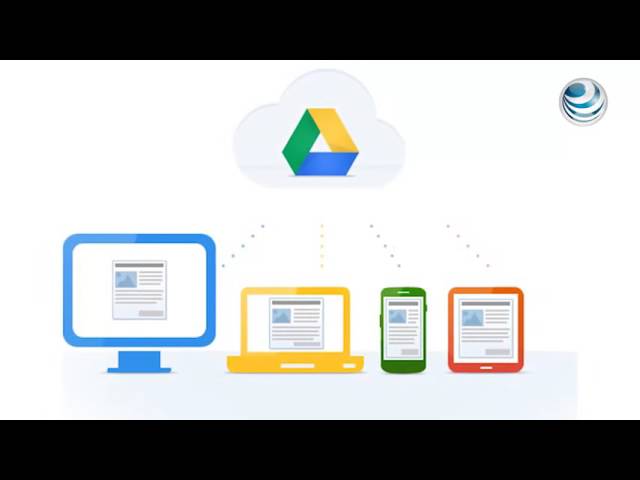 Gestion-de-Tareas-en-Grupo-Aplicaciones-Android-Colaborativas | 49k Noticias
